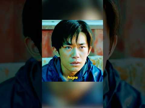 I believe that as long as you persevere, there will be miracles.#movie #shorts #viral #fyp #video