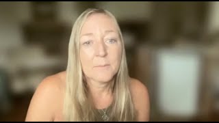 Authentic Conversations - Episode 35 - Addressing The Past and Allowing Space For Healing