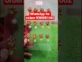 Kundan stone stud part#43#golden  colour earrings #budget friendly#regular use stud#DIY#kammal