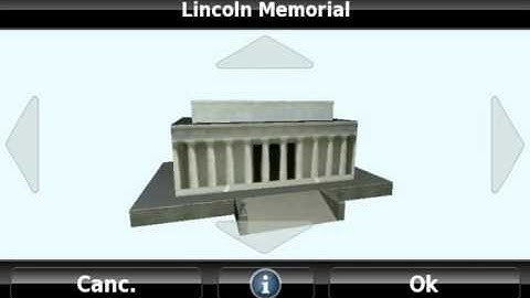 Archos 5 32 GB Internet Tablet with Android