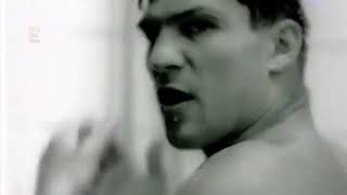 Download Lagu Marky Mark – No mercy (The fist of the Tiger) Download Lagu Marky Mark – No mercy (The fist of the Tiger)