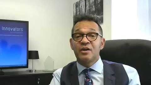 How does Administration & Governance create superb Member Outcomes?