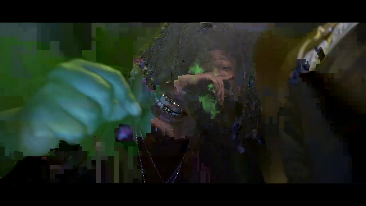 Jugg Sosa ft C Note -