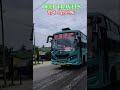 #Deeptravels#AssambestbusforTravelling#nlptoghybestbus#nightjourneybybua#koushikfriendsvlogs#goodbus