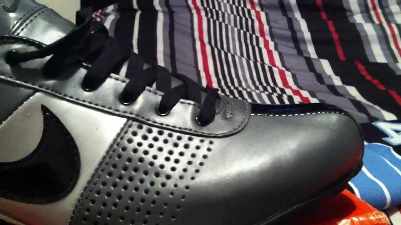 kicksfort.com pick-up review - kicksfort