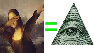 YTCRACKER CRYPTOILLUMINATI