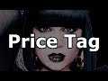 Jessie J Price Tag Rock Cover By Reepoo Studio Jessie J Price Tag Rock Cover By Reepoo Studio