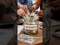 How Does Insurance Work? The Magic of People’s Premium Contributions & Pooling