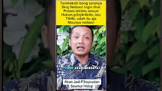 Download Lagu akhirnya bapak kandung nizam buka suara #terbaru #nizam #viral #shorts MP3