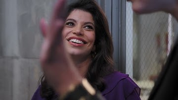 Ransonware is Ransom Work - P2E05