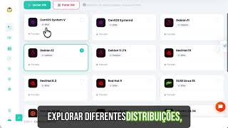 Linux se Aprende no Terminal — Conheça o Certificação Linux