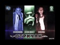 Боби Кинта & D-ZastA feat. Joker Flow - Отричан (Official Release)