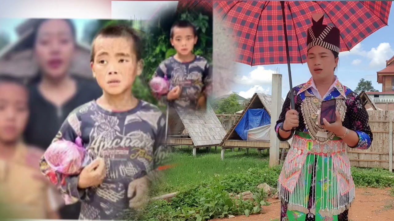 Hais rau me tub foom 13/8/2025