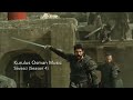 Kurulus Osman Music Savasci Season 4