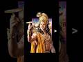 દેવાયત આતા 🦁🚩#yaduvanshi #yadav #aata #devayat #viral #shorts #ahir #aahirani_viral_video