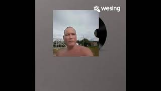 Download Lagu montok dikau.cover song by Amana MP3