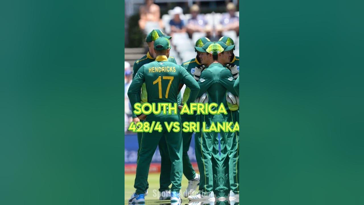 Teams with highest score in world cup YouTube