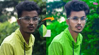How To Skin Smooth And White In This Amazing app - Aryan Editz screenshot 3