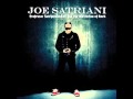 Joe Satriani - Come On Baby