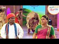         chala hawa yeu dya  marathi comedy  zee5 marathi classics