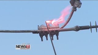Eversource Reminds Customers of Summer Safety