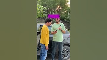 Upgrade your android smart phone | How to enable Glance lock screen #technology