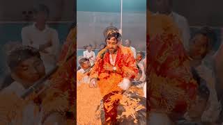 Lalbhai bhuvaji denap ⚜️🙏