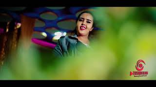 NAJAX NALKA | NABAD IYO JACAYL  | New Somali Music Video 2021 (Official Video)