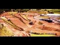 Is This The Best MX Track On The Planet?