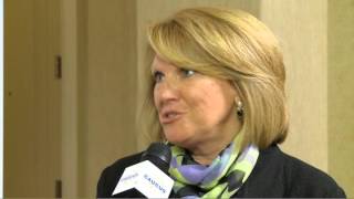 Experts Say Collaboration in Healthcare Is Essential