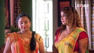 Ankita Singh And Ritu Pandey Ne Machaya Dhamal