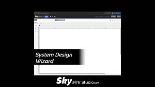 Celebrity System Design Wizard - SkyWire Studio PRO Net Worth