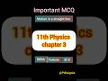 #phyics #oneshot #motion in straight line #11th physics 3rd chapter #neet