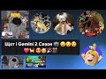 Вакі Плюс Плюс : Вже Сьогодні Вийде 2 Сезон! Щот і Gemini ❤️🐈 🤩🥳🎉🎊