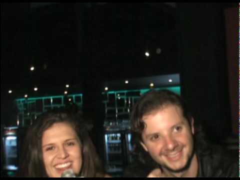 Recordar: Volver a vivir.