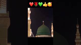 Download Lagu Mashallah Beautiful Madina ❤️👍 #shorts #trending #saudiarabia #ilovemohammadﷺ #youtubeshorts MP3
