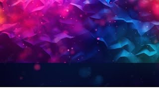 YNJ & SULLIVAN KING - REWIND 