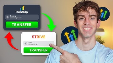 Transfer GHL Subaccounts Between Agencies in Minutes (No Mistakes!)