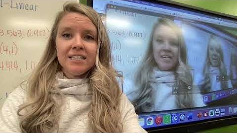 Systems of Non Linear Equations