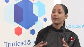 Business Insight - Brydens’ Shareholders Hold Tight