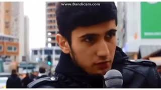 En Komik Karışık Videolar Gülme Garantili Abone Olmayı Unutmayın Her Hafta Yeni̇ Vi̇deo