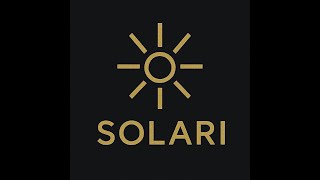 Solari System