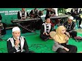 solawatan dulu.. acara fatayat Di mergowati watumalang