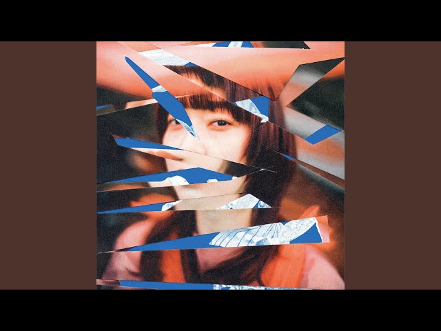 大航海ヒグチアイ