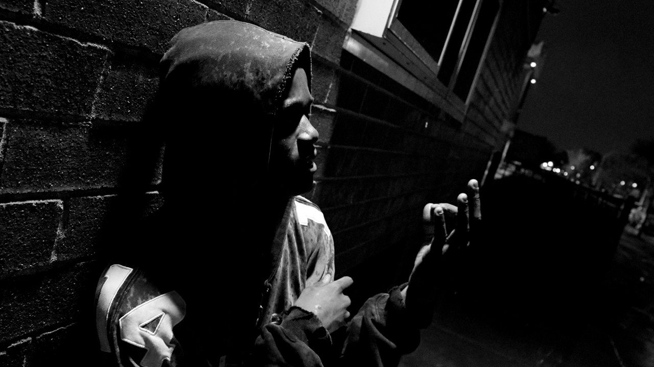 Guarda JC MONEY - UNDERSTATEMENT (Official Music Video) | Shot By @famousstaevisuals 🎥 #TRENDING su YouTube Guarda JC MONEY - UNDERSTATEMENT (Official Music Video) | Shot By @famousstaevisuals 🎥 #TRENDING su YouTube