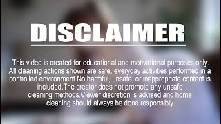 4K Transparent Lingerie & See-Throughstyles Shein 2025 Bikini Try-On Haul