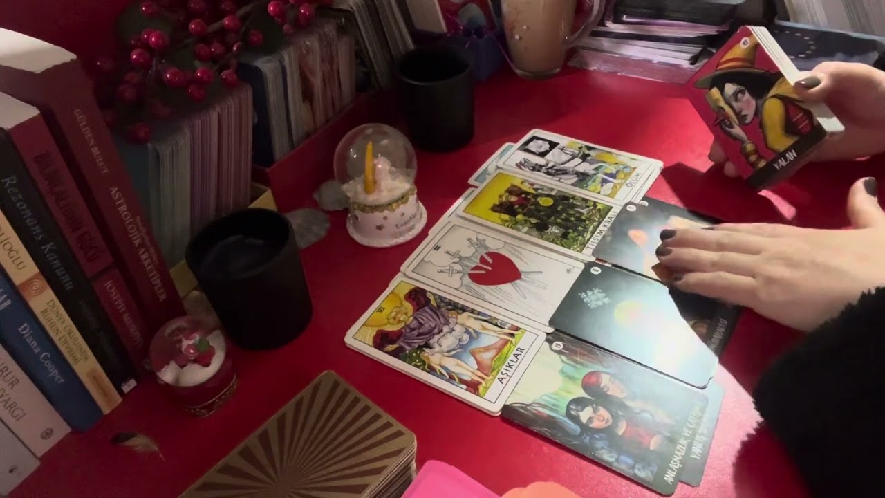 🤴🏻🌙BU AKŞAM SENİ ANLATTI