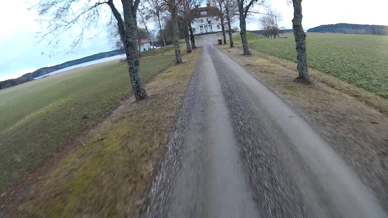 Zhrike Tuning session