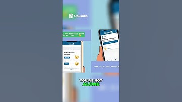 Verify Your LinkedIn Profile Like A PRO and Boost Your Credibility