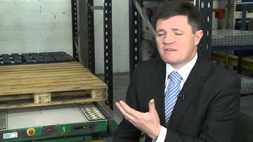 Link 51 Shuttle System - Return on Investment